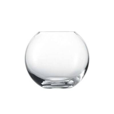 Aquael Glass Bowl Γυάλα 25cm 8.5lt