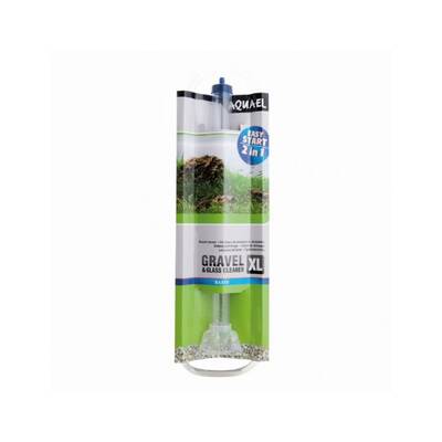 Aquael Gravel&Glass Cleaner XL 665mm