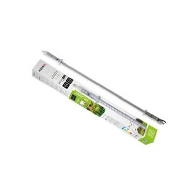 Aquael Leddy Tube RetroFit Plant 16W (820-950 mm)