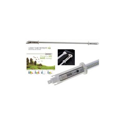 Aquael Leddy Tube Retrofit Sunny 18w (1047-1180mm)