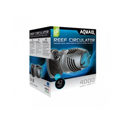 Aquael Reef Circulator 4000