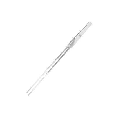 Aquael Straight Tweezers 27cm