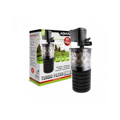 Aquael Turbofilter 2000