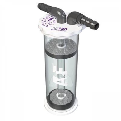 Aquaforest 130 Media Reactor