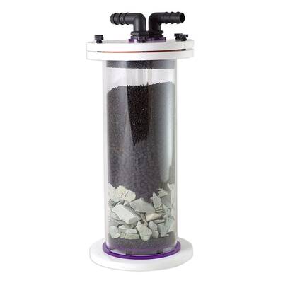 Aquaforest 90 Media Reactor