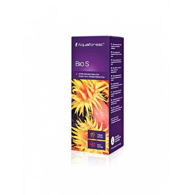 Aquaforest Bios 10 ml