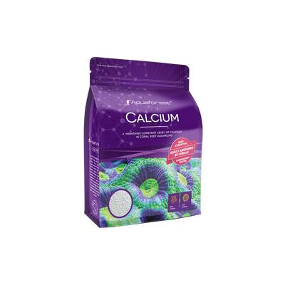 Aquaforest Calcium 850 gr