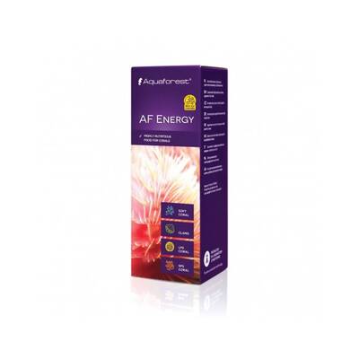 Aquaforest Energy 10 ml