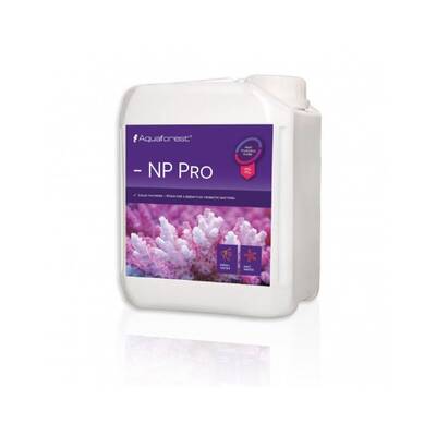 Aquaforest NP PRO 2000 ml