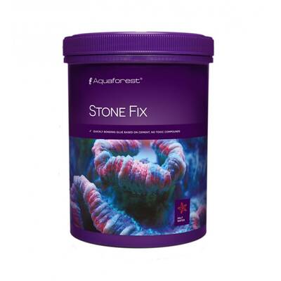 Aquaforest StoneFix 1500 gr