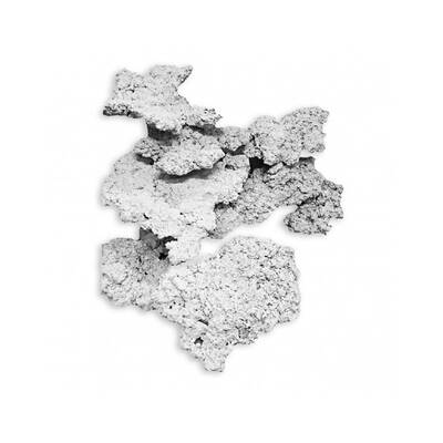 AquaForest Synthetic Rock (1kg)