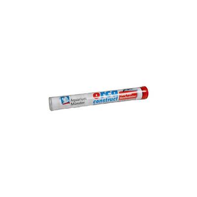 Aquarium Munster Orca Construct 115gr