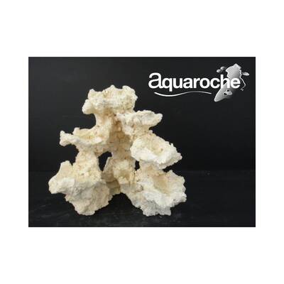 Aquaroche Nano Reef 25cm
