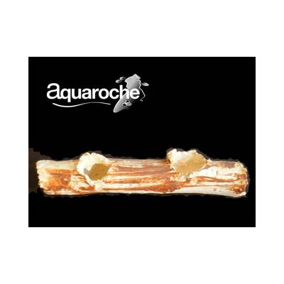 Aquaroche Tronc Creux 25-30cm