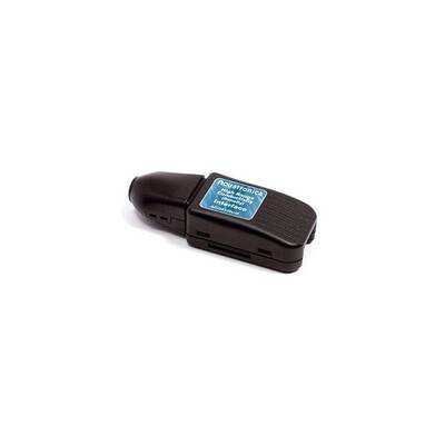Aquatronica Conductivity Interface