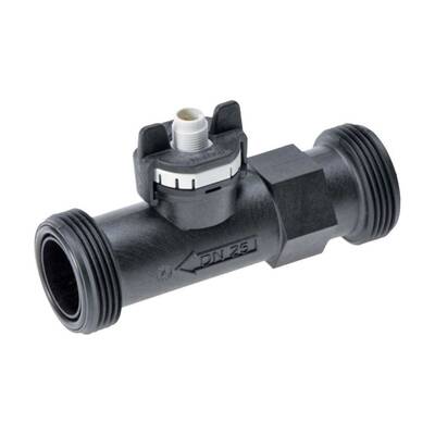 Aquatronica Flow Meter Sensor 5000lt/hr