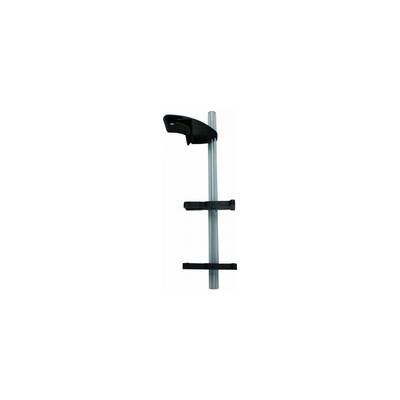Aquatronica Probe Holder