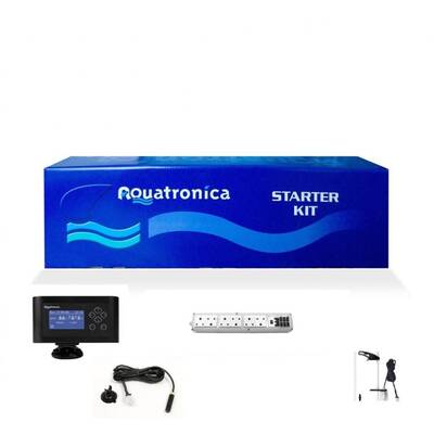 Aquatronica Standard Controller