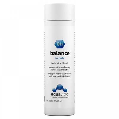 Aquavitro Balance 350 ml