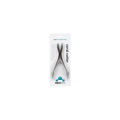 Aquavitro Coral Cutter 18cm
