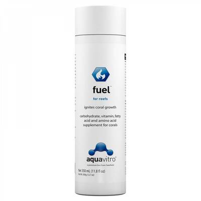 Aquavitro Fuel 350 ml