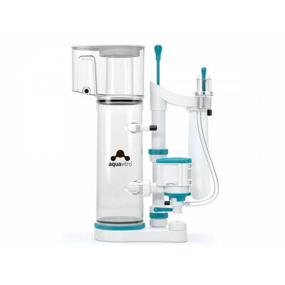 AquaVitro Protein Skimmer Division 125