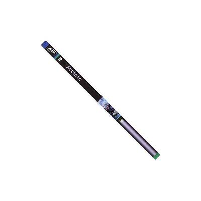 ATI Actinic 39 Watt
