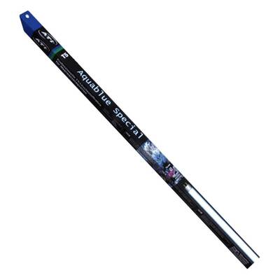 ATI Aquablue Special 24 Watt