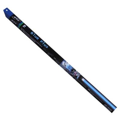 ATI Blue Plus 24 Watt