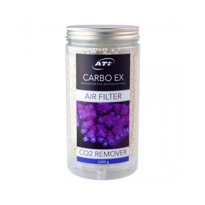 ATI Carbo Ex 1.5lt
