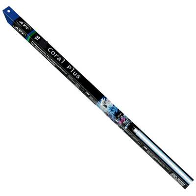 ATI Coral Plus 24 Watt