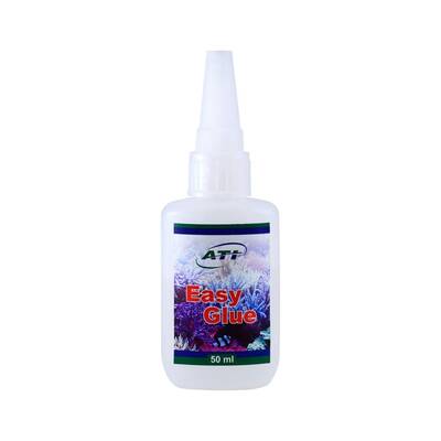 ATI Easy Glue 50ml