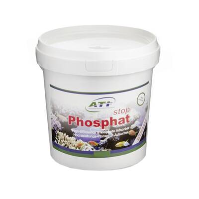 ATI Phosphat Stop 5000 ml