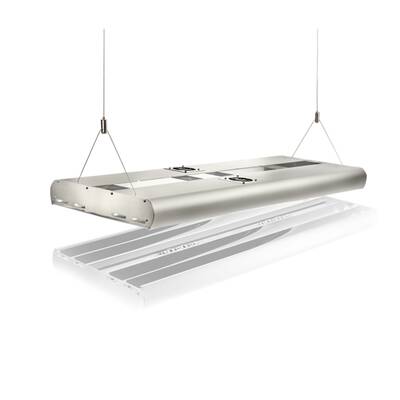 ATI Powermodule Dimmable 8x24 Watt