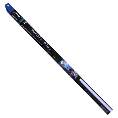 ATI Purple Plus 24 Watt