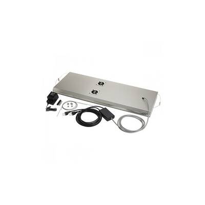 ATI Sun Power 6x39 Watt