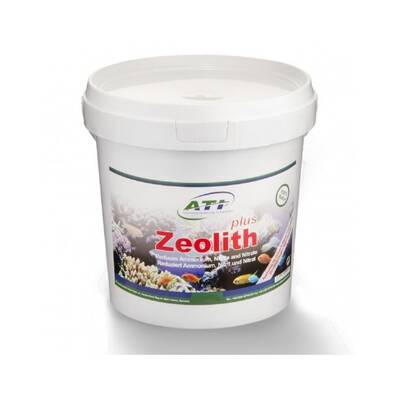 ATI Zeolite 5000ml