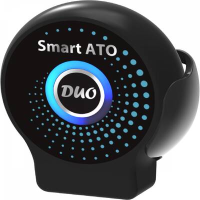 AutoAqua Smart Ato Controller