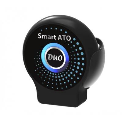 AutoAqua Smart Ato Duo