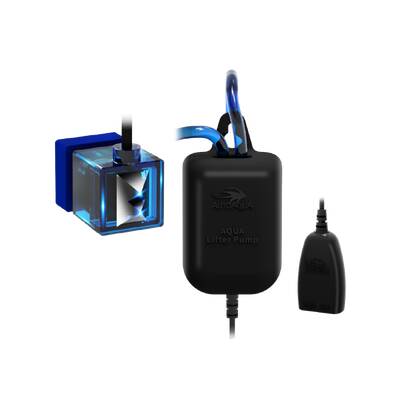 AutoAqua Smart Ato Lifter