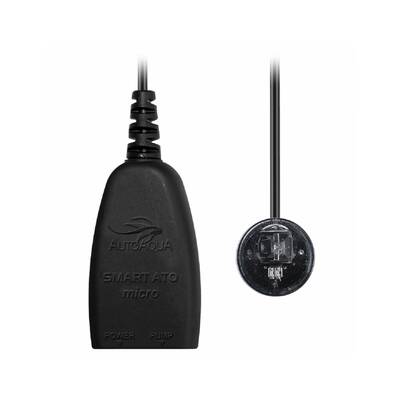 AutoAqua Smart Ato Micro