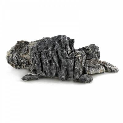 Black Ryuoh Stone 10-30cm