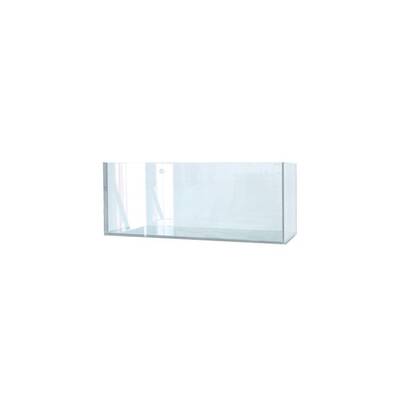 Blau Aquarium Gran Cubic 122x50x50 cm 300 LT
