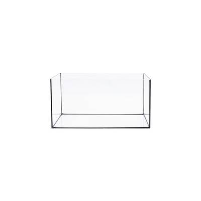 Blau Aquarium Gran Cubic 92x50x50 cm 230 LT