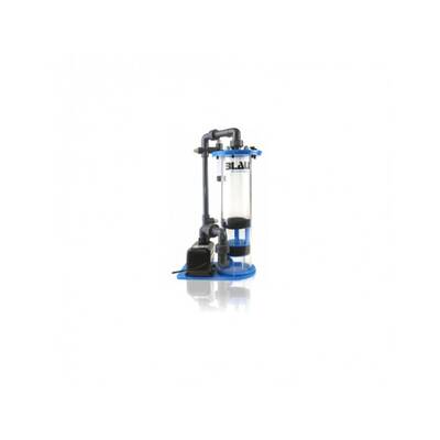 Blau Calcireactor CR110(For aquariums up to 2000 liters)