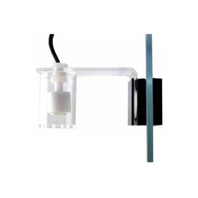 Blau Minimum Level Sensor for DC controller