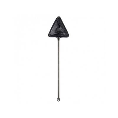 Blau Nano NET Triangle