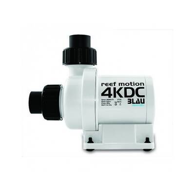 Blau Reef Motion 4KDC (4000 l/h  3,2m  35w)