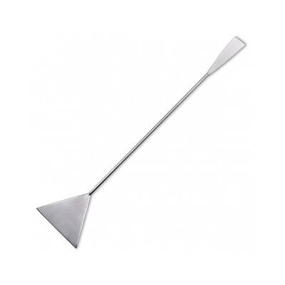 Blau Sand Flattener Steel