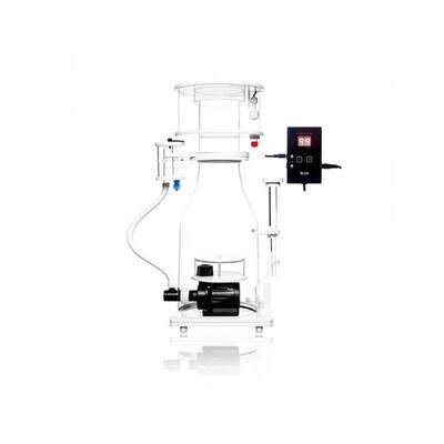 Blau Scuma MKB 200 DC (up to 1800 l. aquarium)